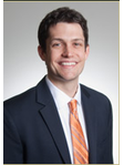 Elbert L. Martin