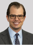 Christian Andrew Greminger