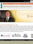 Matthew Mark Suellentrop