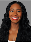 Vivian Omobolanle Seymour