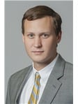 John Finley Niedrach, experienced attorney in Rome, GA with reviews