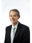William E. Benner
