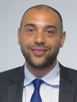 Carl Fraley-Bennett Lawyer Reviews and Ratings
