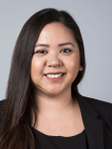 Krysta Sebastian Lawyer Reviews and Ratings