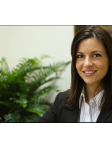 Laura Chandler Andrade