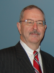 William J. Brennan