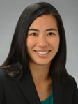 Kelly A. Higa Brown