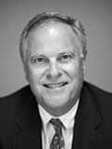 David Blasband