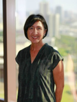 Diane Yuen Praywell