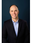 John P. Wood