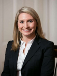 Kristin Elizabeth Kolick