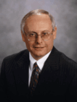 Donald H. Brobst