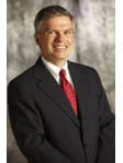 Kermit Anderson Lawyer Reviews and Ratings