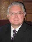 Daniel Bray Lawyer Reviews and Ratings