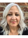 Leslie A. Christensen