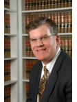 Daniel Lourdes Manning