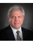 Dennis Riekenberg Lawyer Reviews and Ratings