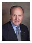 Lee Hamann Lawyer Reviews and Ratings