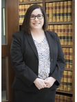 Kathryn Hartnett Lawyer Reviews and Ratings