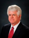 Patrick N. Murphy
