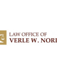 Verle W. Norris