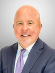 Michael J. Cassidy