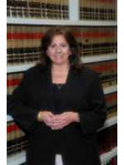 Alice Corba Lawyer Reviews and Ratings