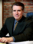 Vincent Anthony Coppola