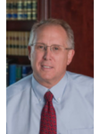 Kent F Larsen