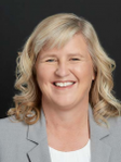 Lisa M Anderson