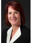 Rebecca L Mastrangelo