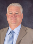 Ronald J Thompson