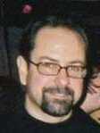 Bryan M. Williams