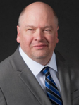 Charles A Michalek