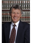 Patrick V. Fagan