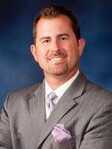 Michael V. Infuso