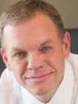 Douglas R. Brown