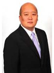 Edward J. Song
