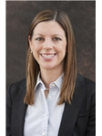 Elizabeth M. Sorokac