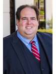 Robert L. Thompson