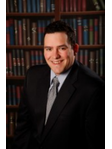 Brett W. Maupin