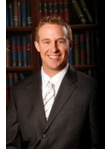 Procter J. Hug IV