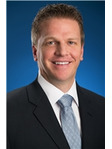 Ronald J. Cox
