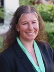 Jennifer A. Delcarmen
