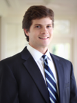 Michael Manning | Estate Planning Attorney in 22205, Virginia zipcode 22205 Estate Planning Lawyer - Michael Manning