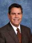 James P. Coulter