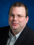Stephen Lowman Lawyer Reviews and Ratings