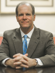 William McFadden Lawyer Reviews and Ratings