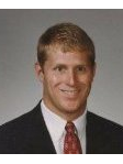 Ronald Howard Strawbridge Jr.