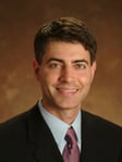 Paul DeMarco Lawyer Reviews and Ratings